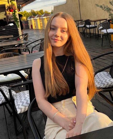 alina nikitina packs